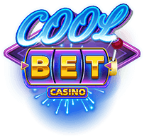 https://coolbetno.com/
